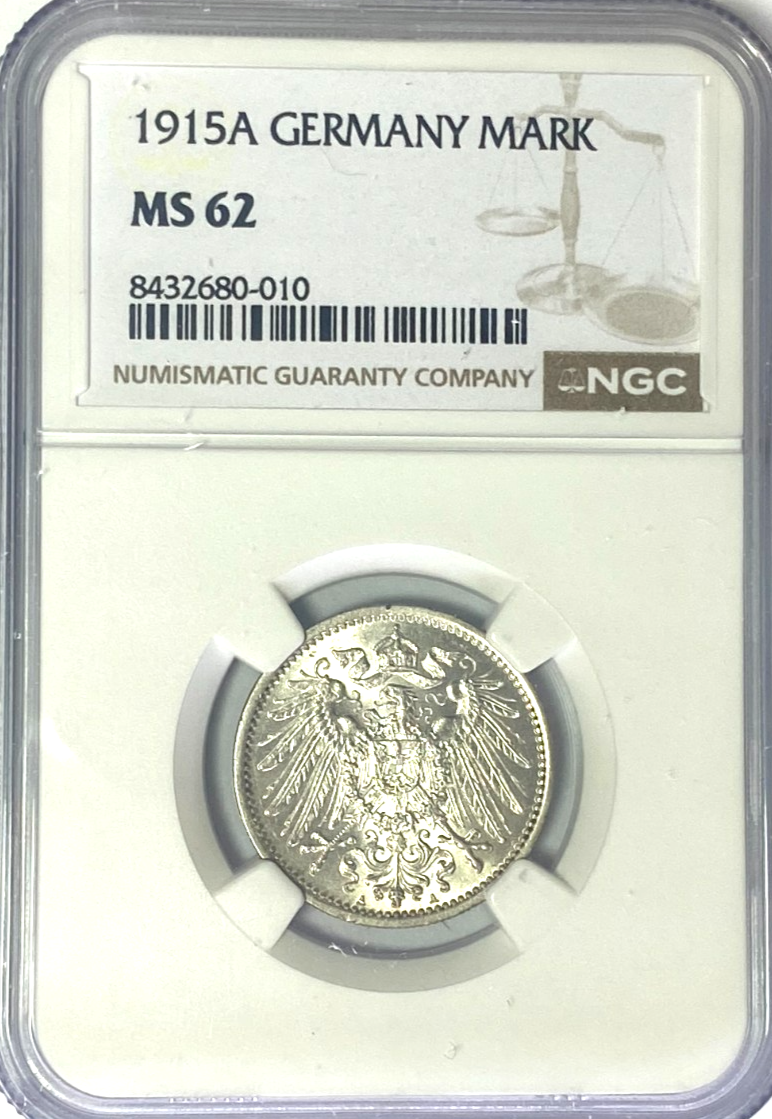 47132059