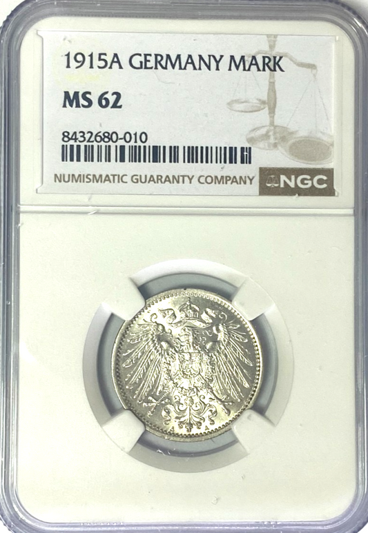 47132059