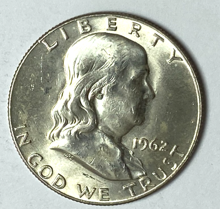 47540300
