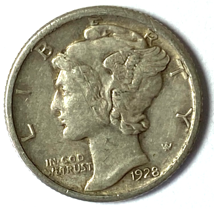 47503194