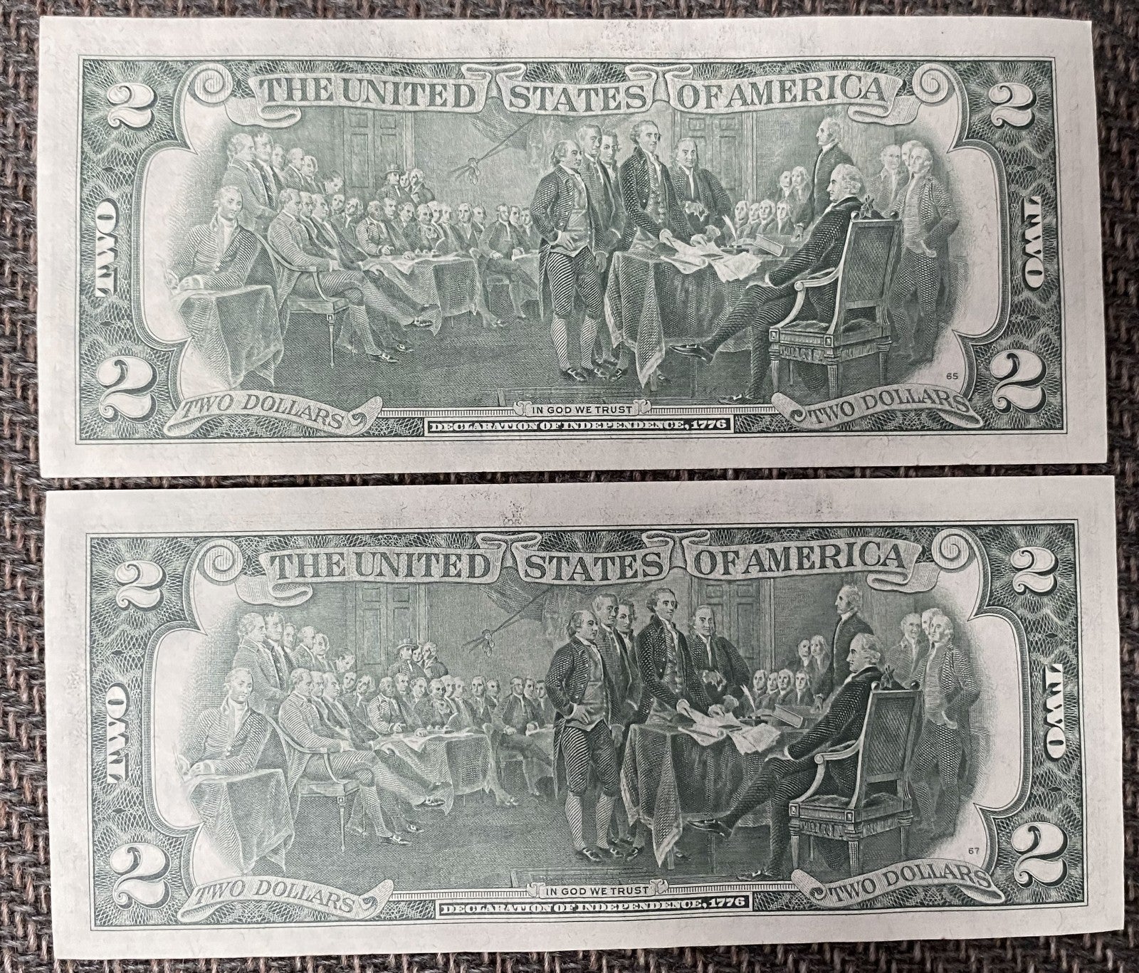 46927838
