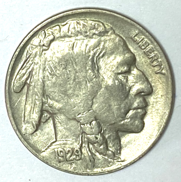 47324093