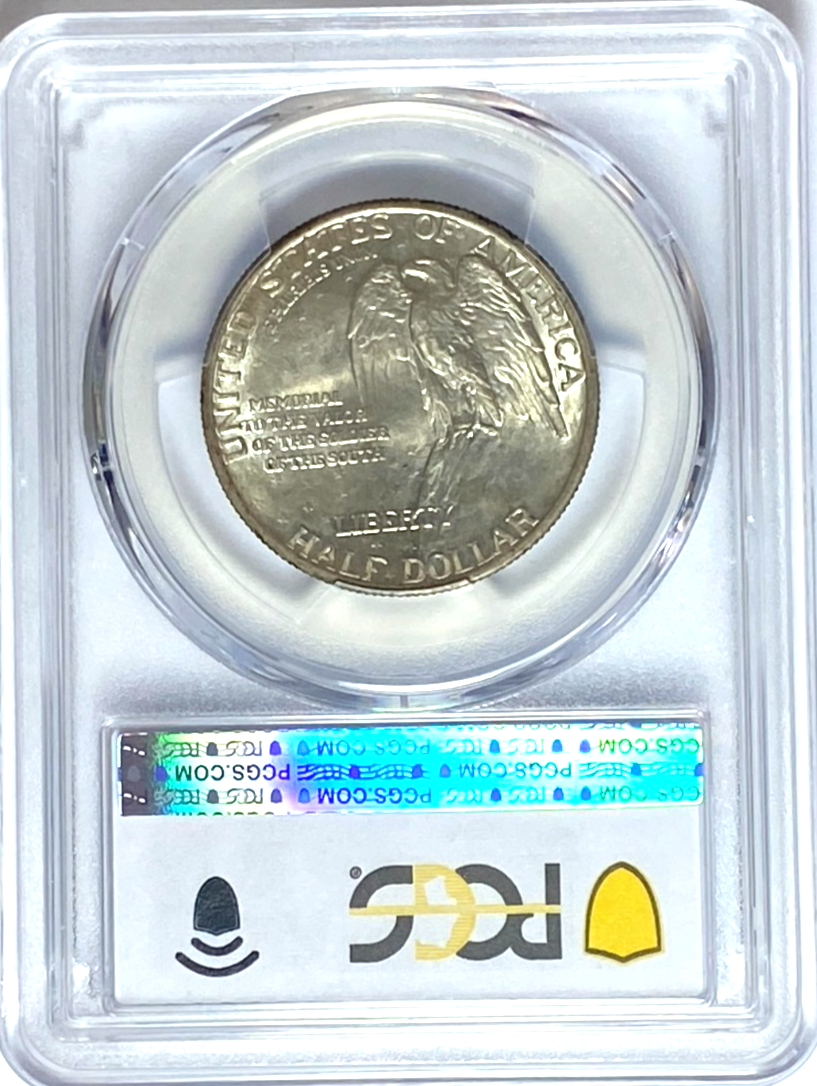 47700323