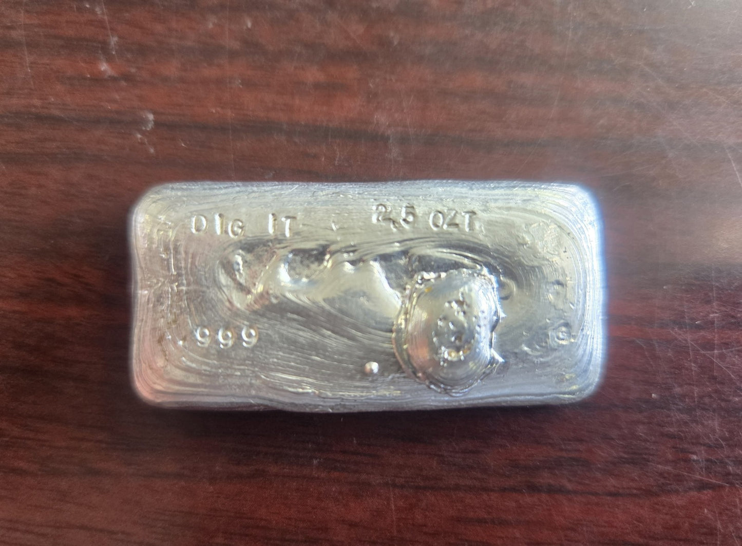 47497075
