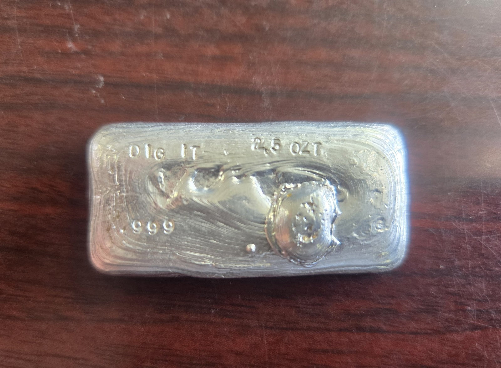 47497075