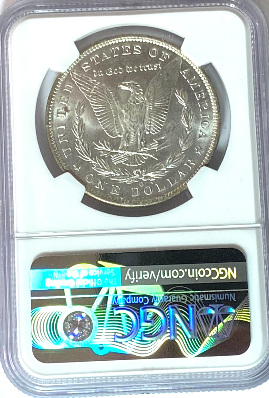 47030685