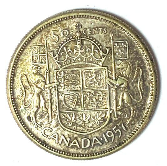 47081057