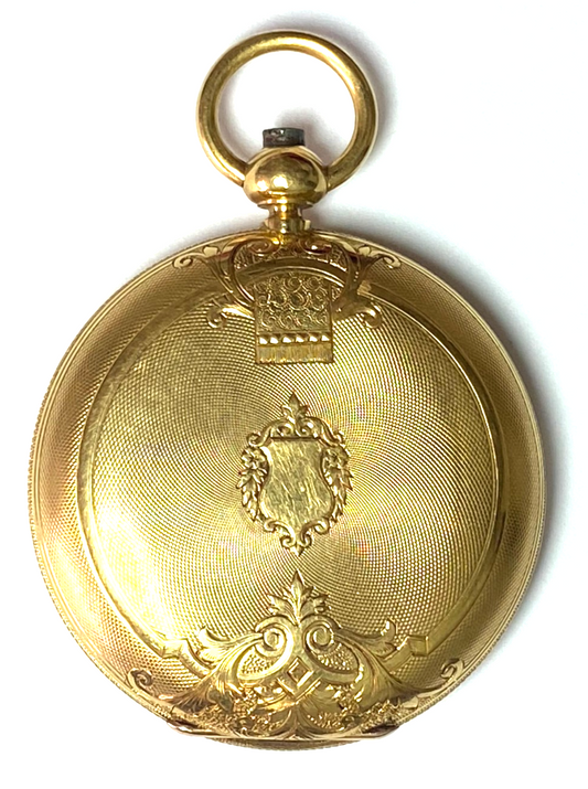 47350134