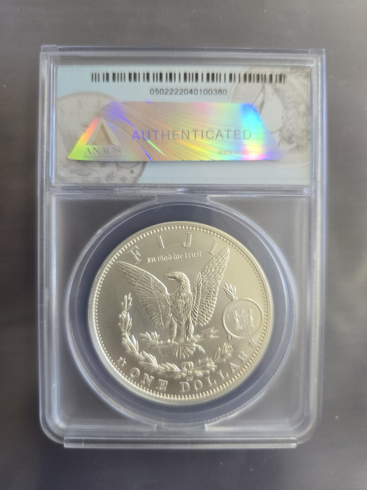 47503140