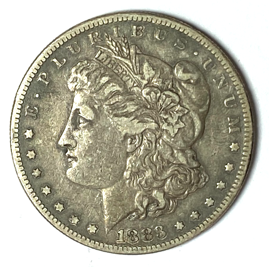 47486505
