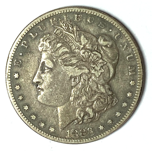 47486505
