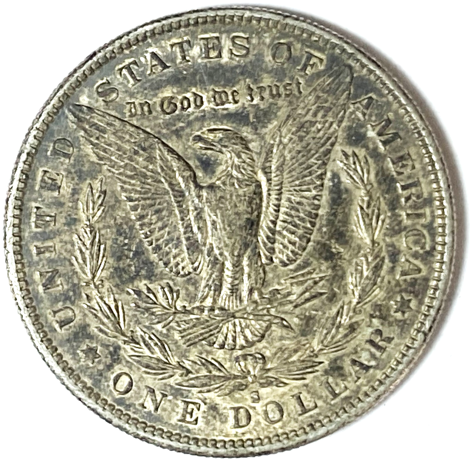 46769411
