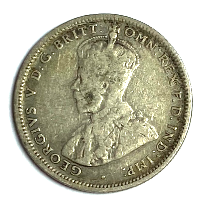 47861091