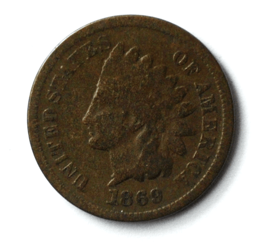 46598744