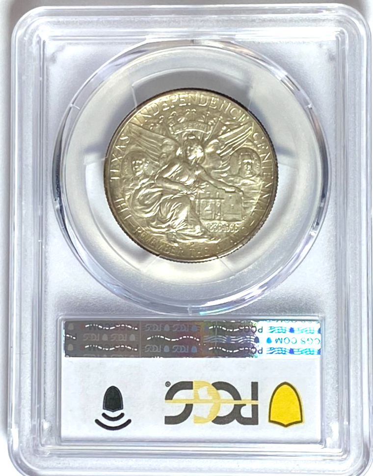 47700324