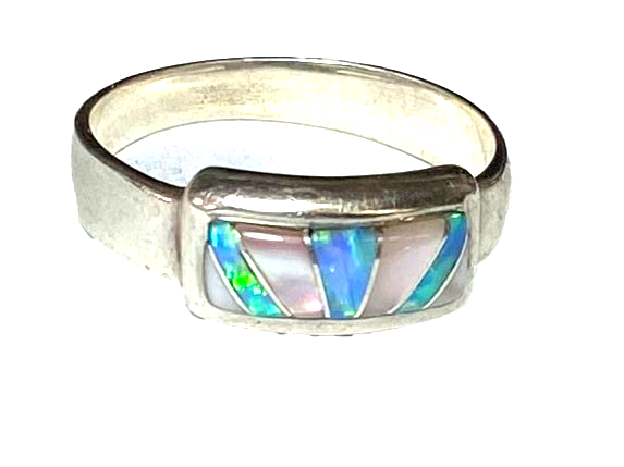 47377380
