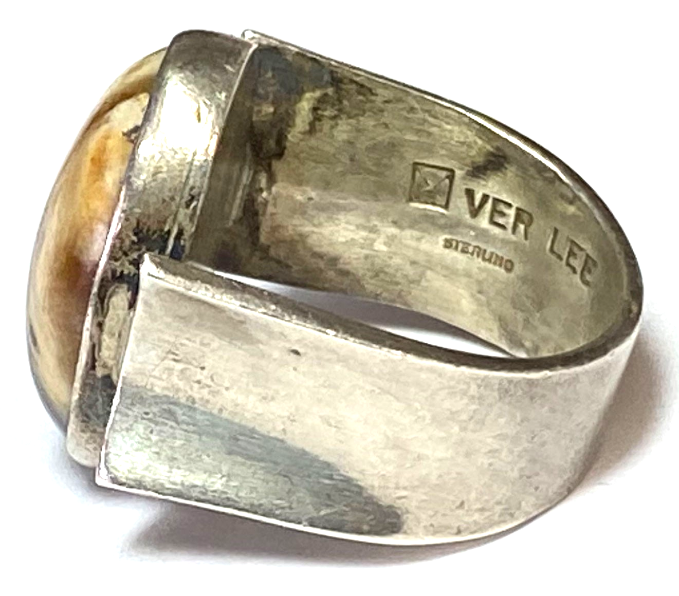 46584116