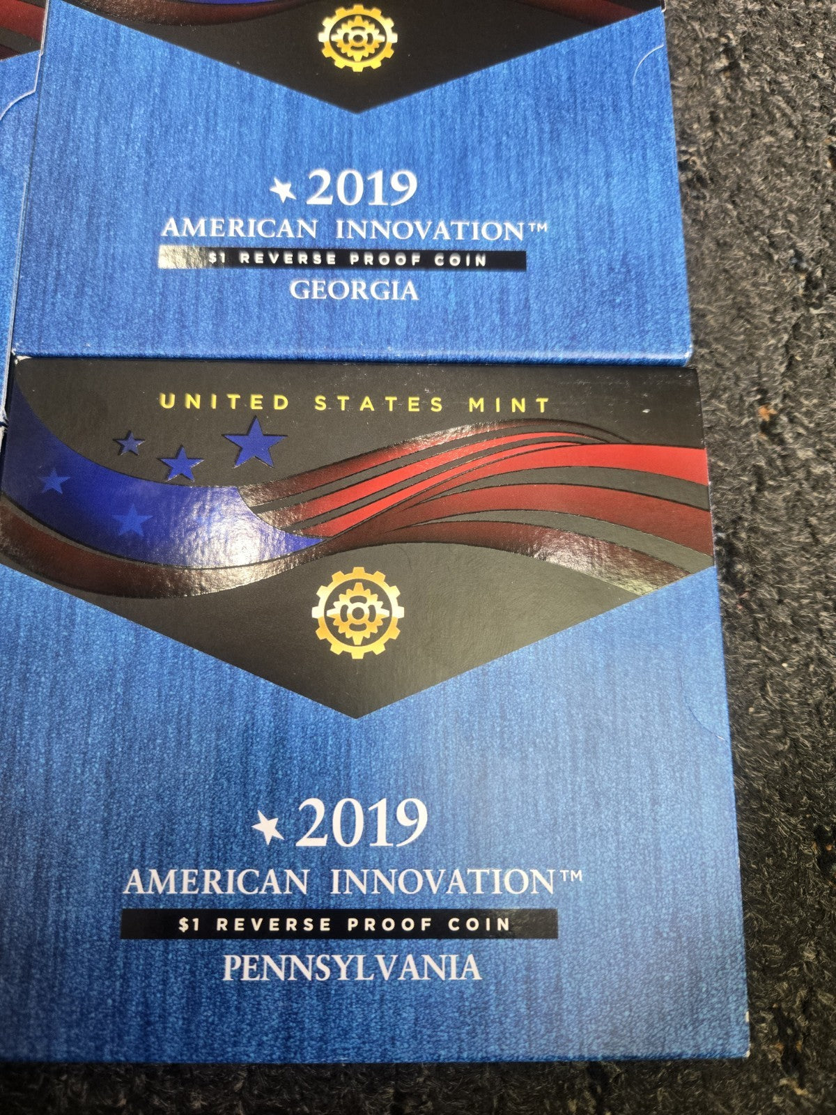 47417645