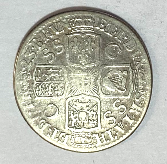 47377461