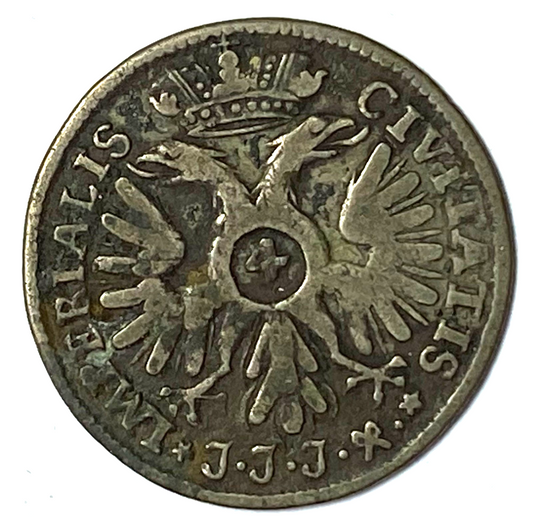46351546
