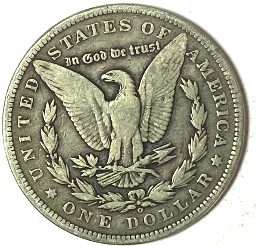 46769420
