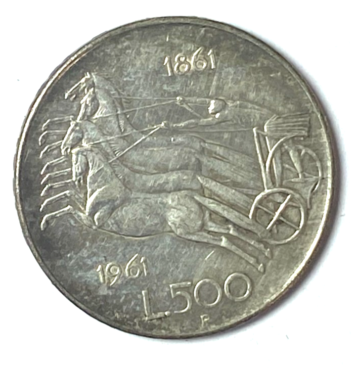 47861127