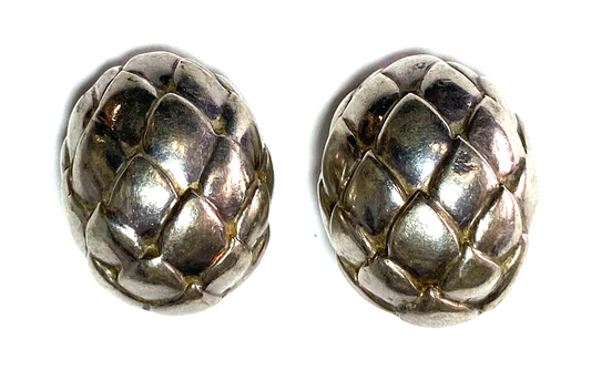 45744566