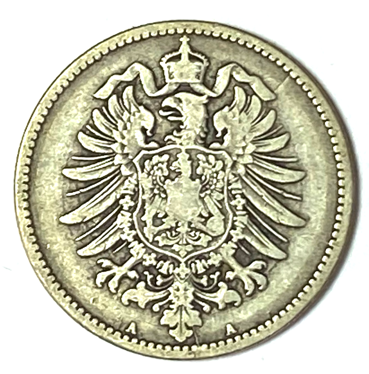 46351550