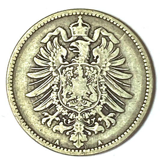 46351550
