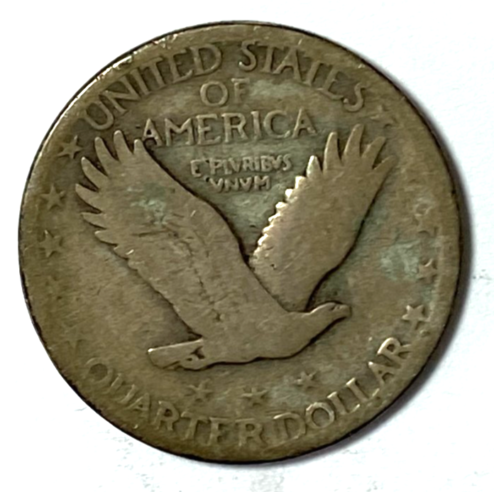 47557407