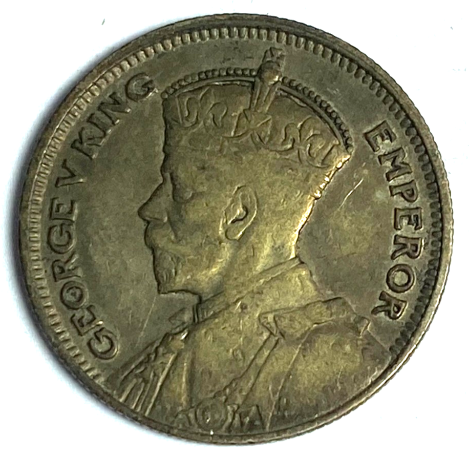 47730859