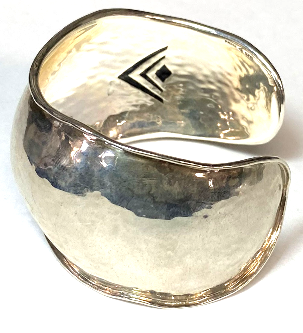46269403