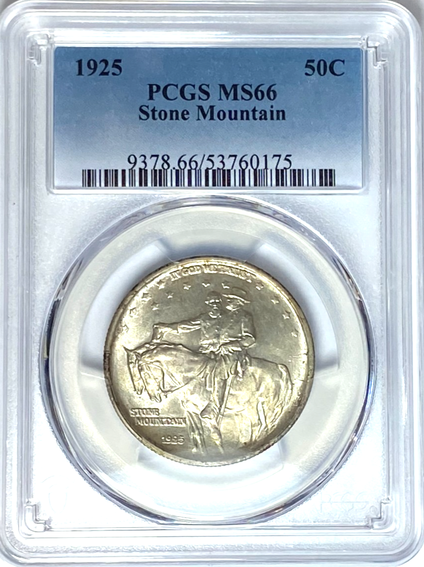 47700323