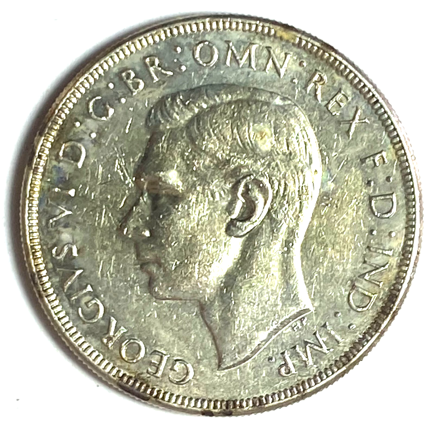 46547461