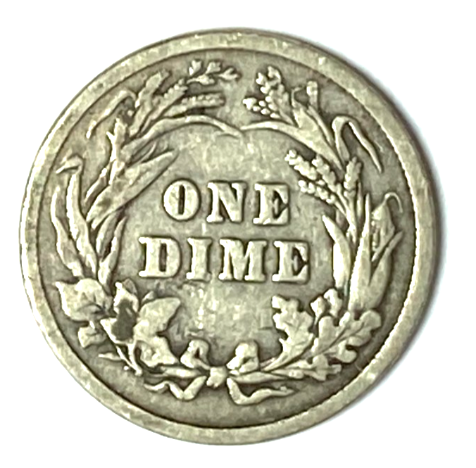 47497024