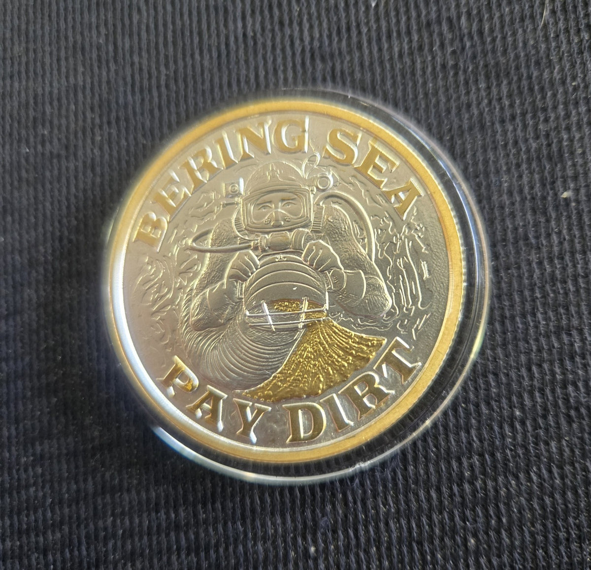 47825223