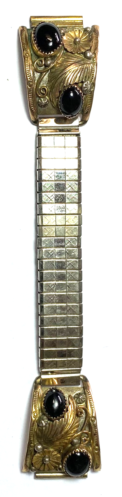 45457601