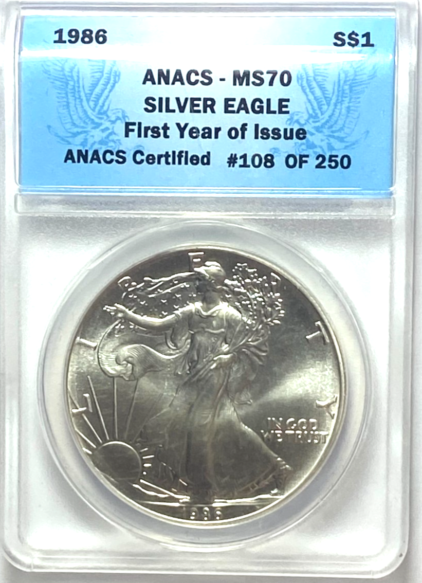 47909306