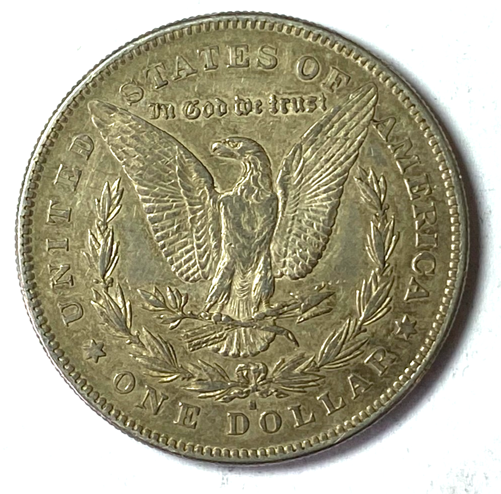 47768628
