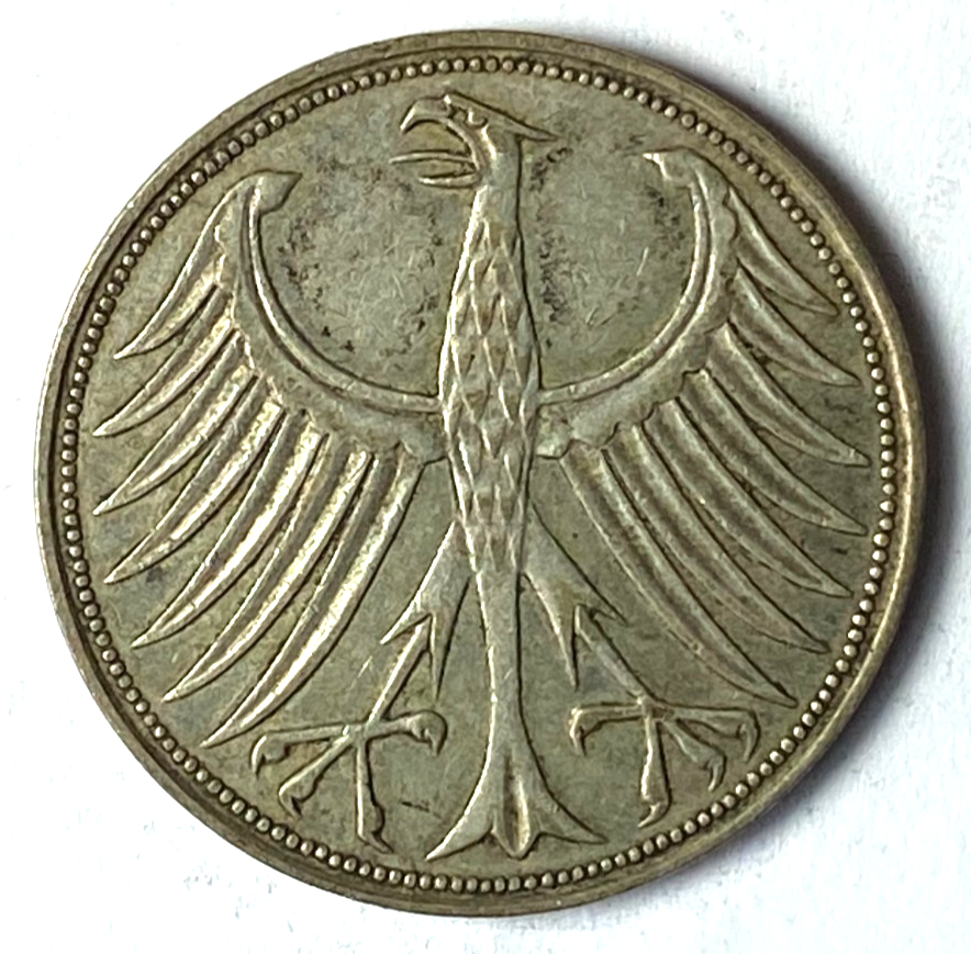 47726007