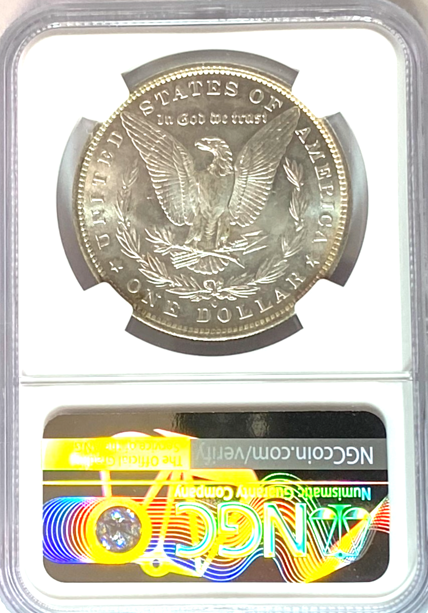 47030680