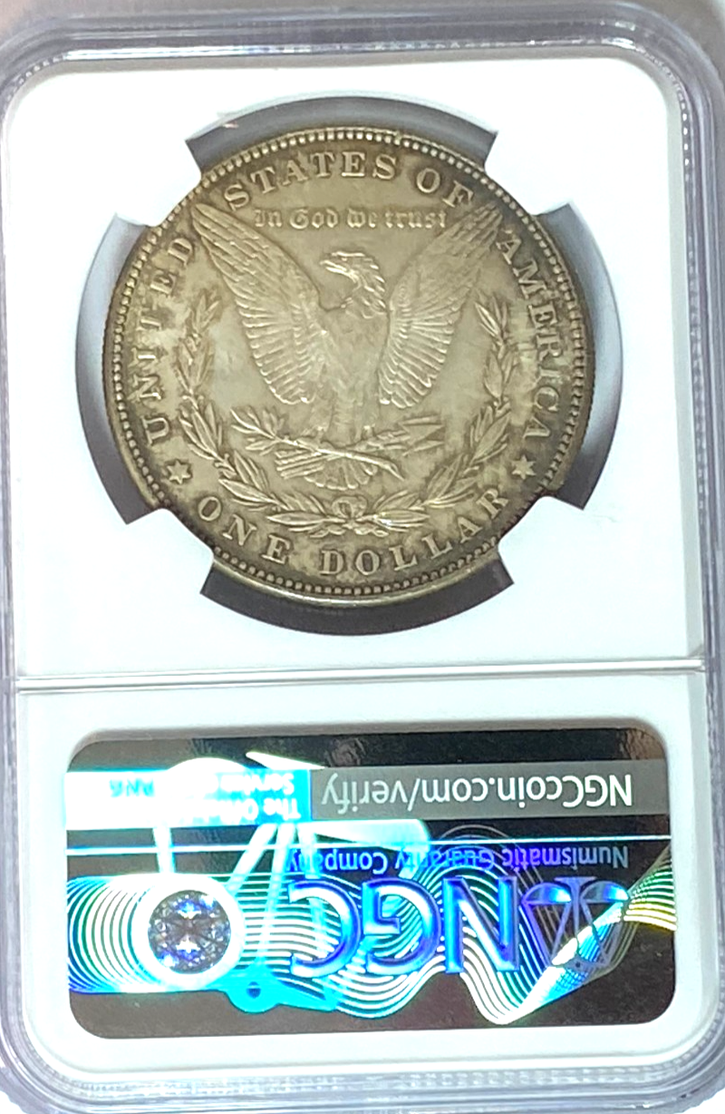 47030558