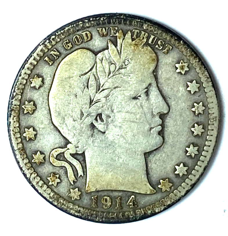 47256938