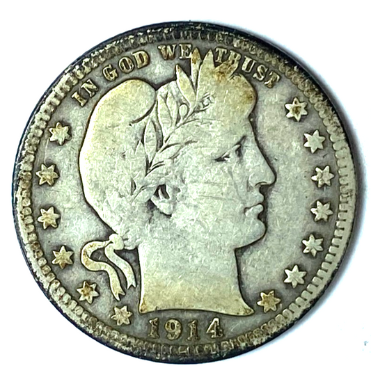 47256938