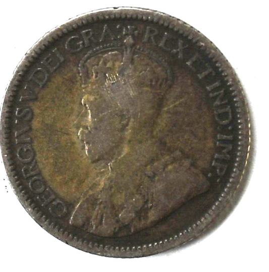 47350025