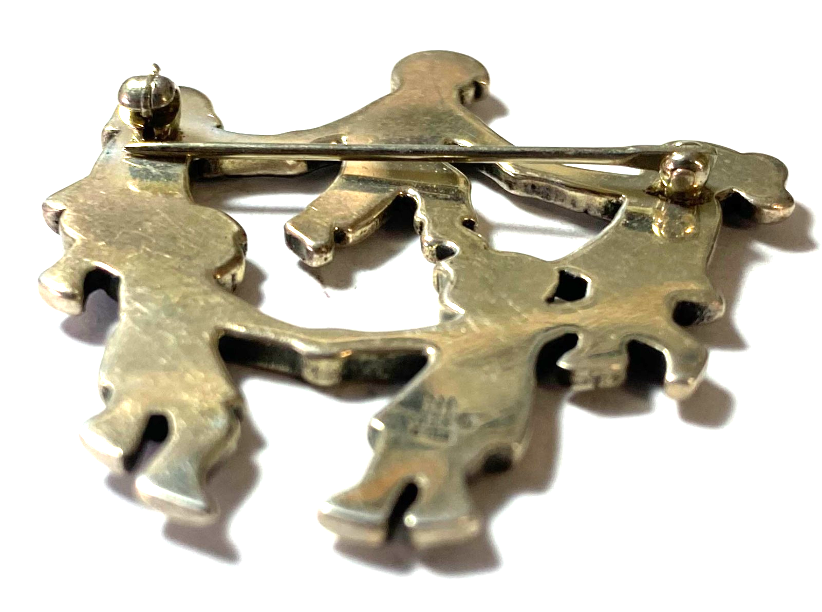 47367323