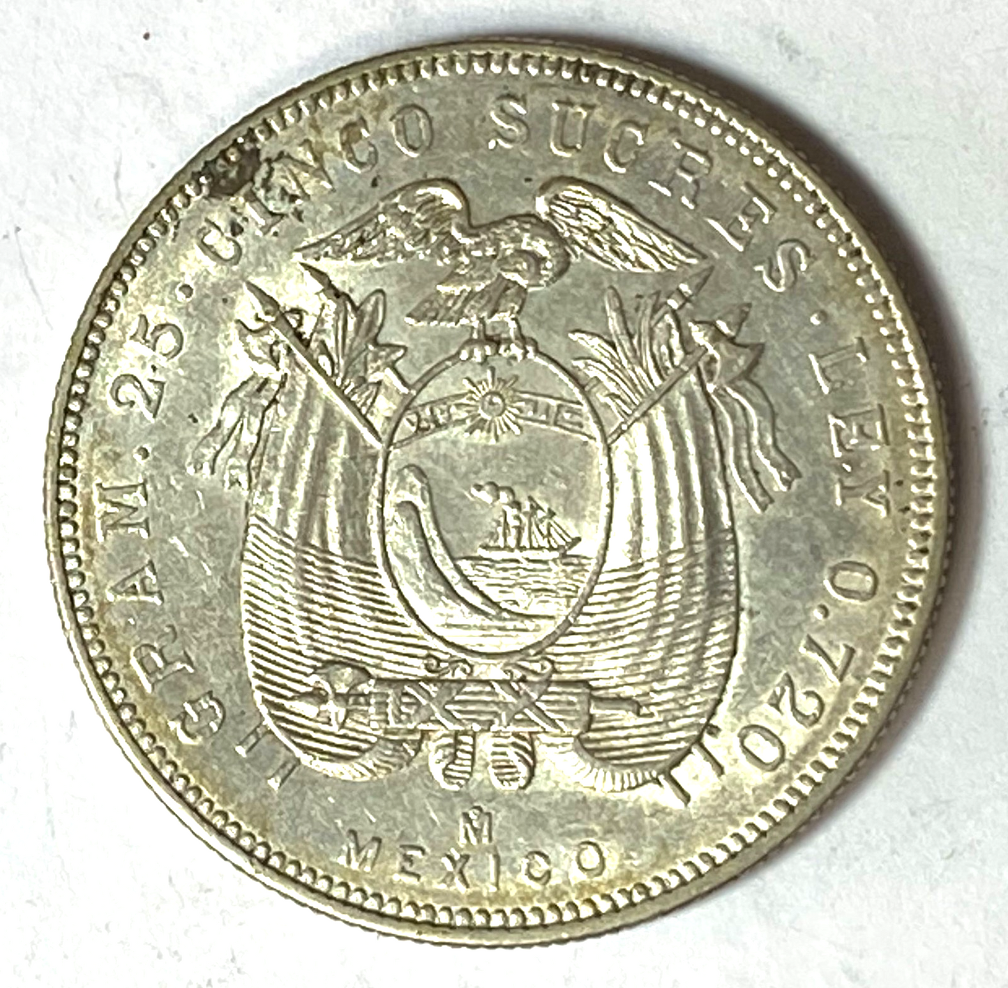 46351581