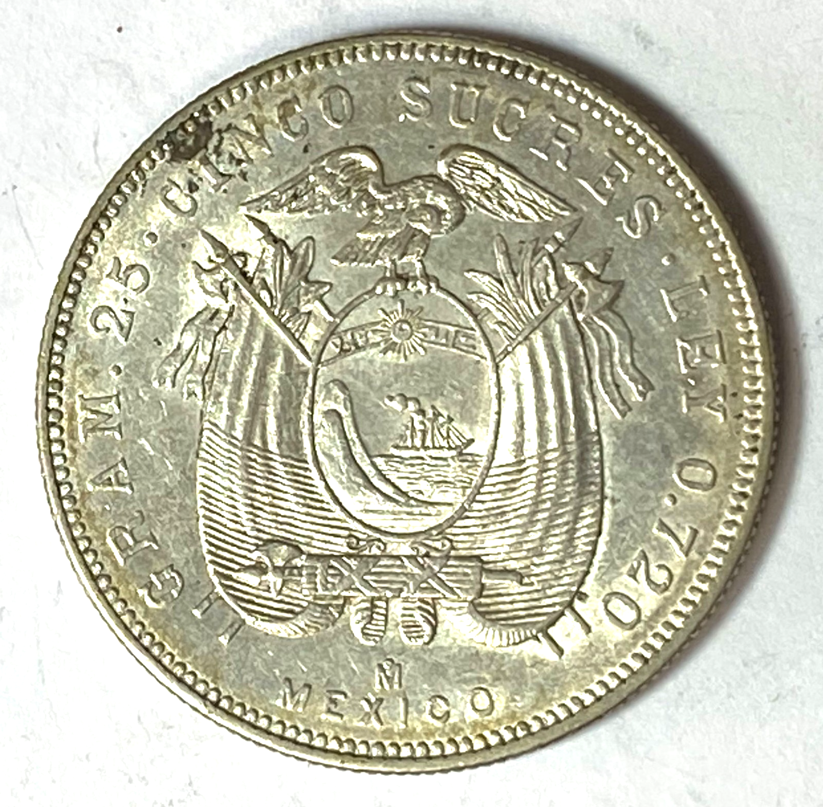 46351581