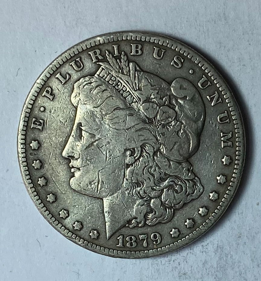 46689676
