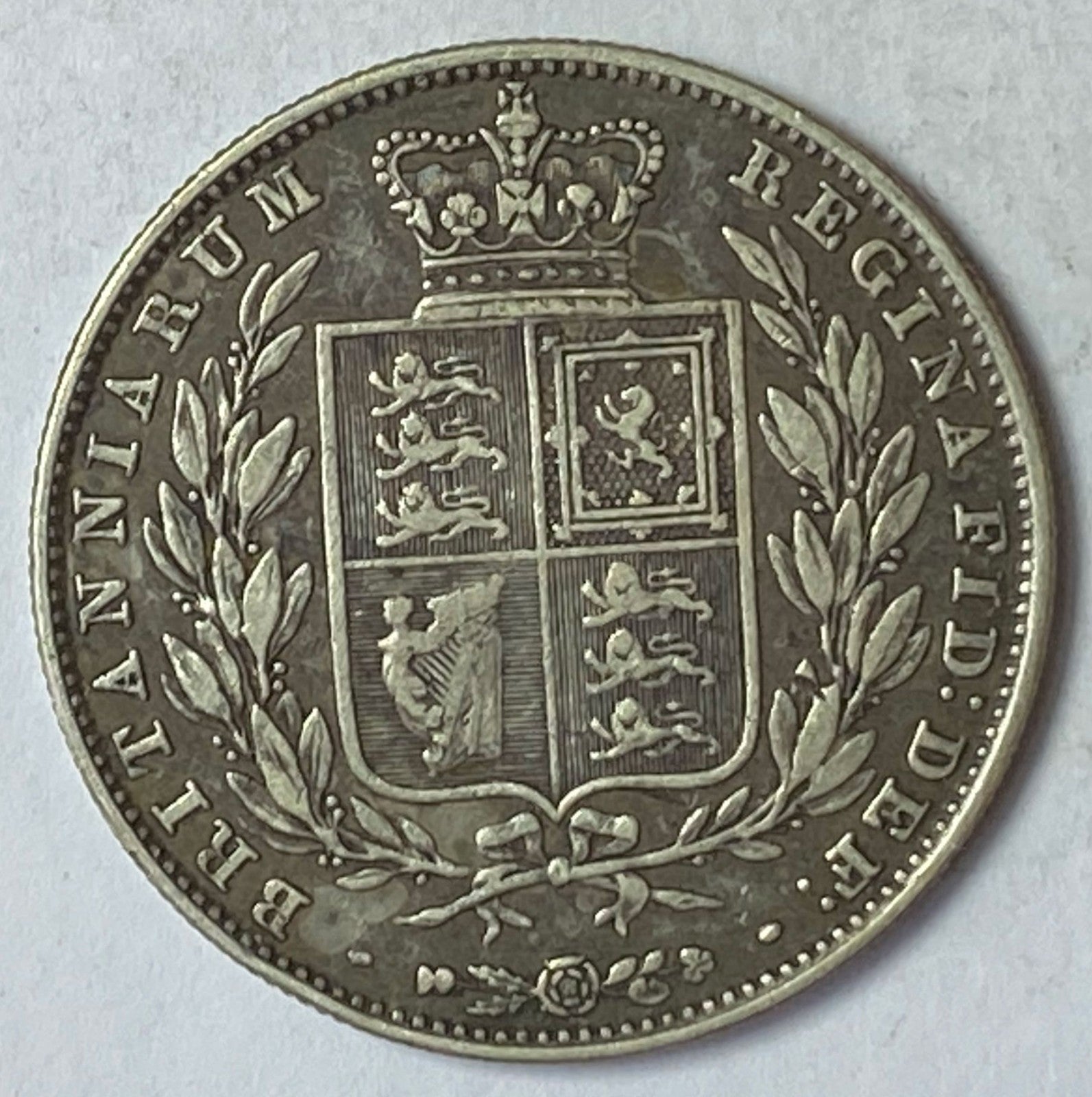 47208611